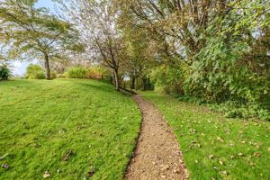 Estates Grounds- click for photo gallery